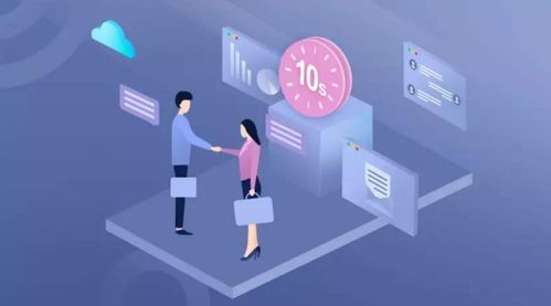 Instagram营销 企业管理服务的品牌增长新引擎