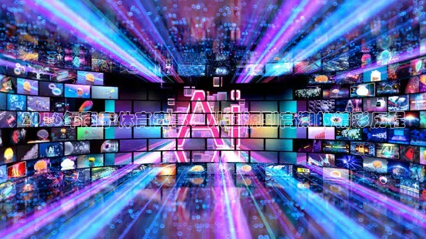 2016年南宁体育赛事：从起源到高潮的精彩历程