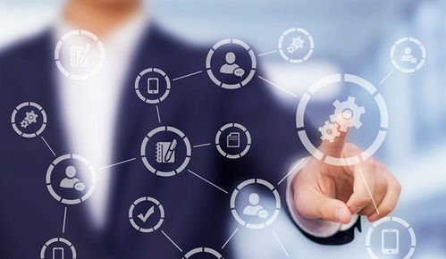 NPDP 2022年产品经理必备的五项技能