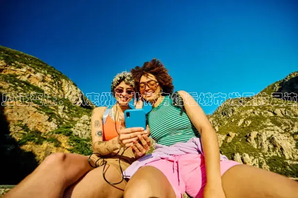 857体育赛事免费直播